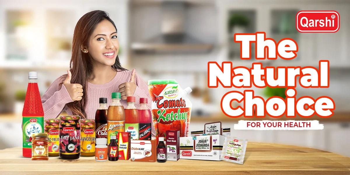 Natural Wellness, Timeless Style